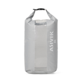 Asivik DryBag LW Window 5 L (Grey)