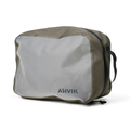 Asivik DryCube L pakpose 5 L, 26 x 20 x 12 cm (Grey)