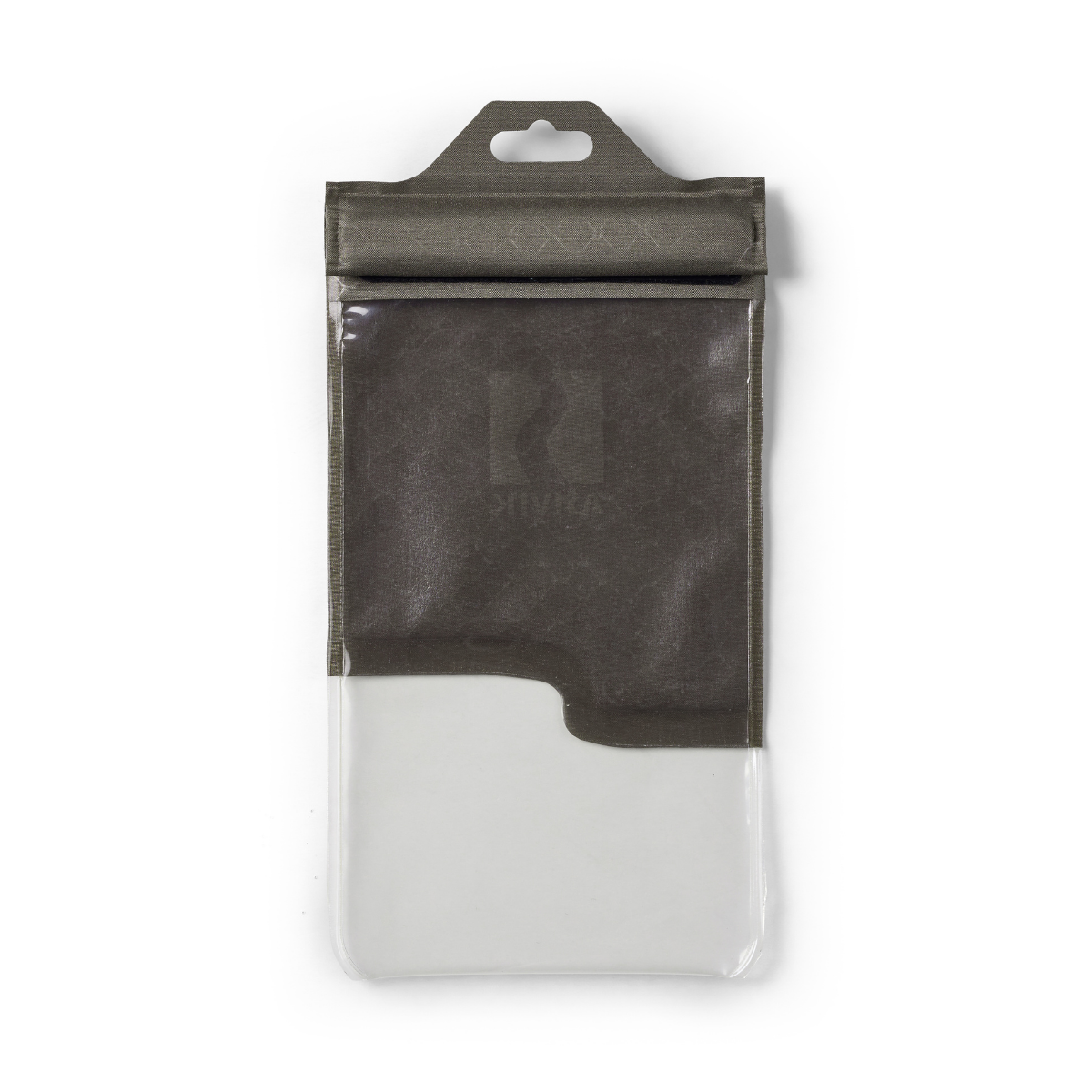 Asivik DryPhone (Grey)
