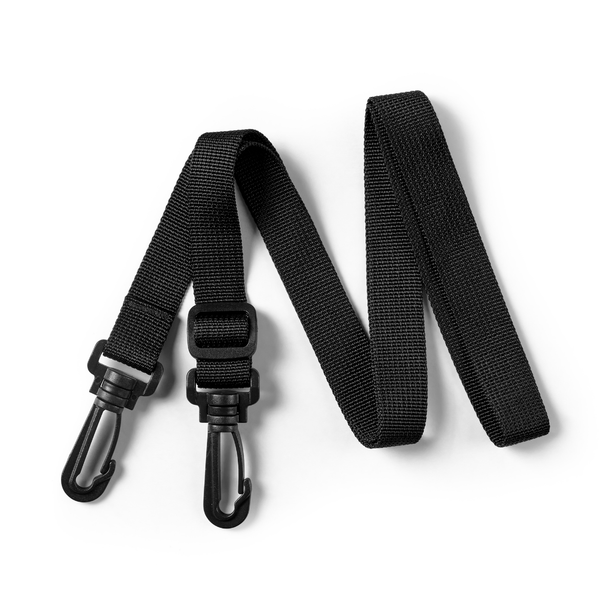 ASIVIK Drybag Strap