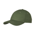 Asivik Cap Organic (Green)