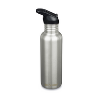 Stainless