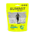 Summit To Eat Pasta Bolognaise frysetørret mad, 130 g