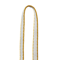Petzl St'anneau klatreslynge, 60 cm (Yellow)