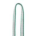 PETZL ST'Anneau 120cm, Red