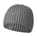 Asivik Knitted hue (Grey)