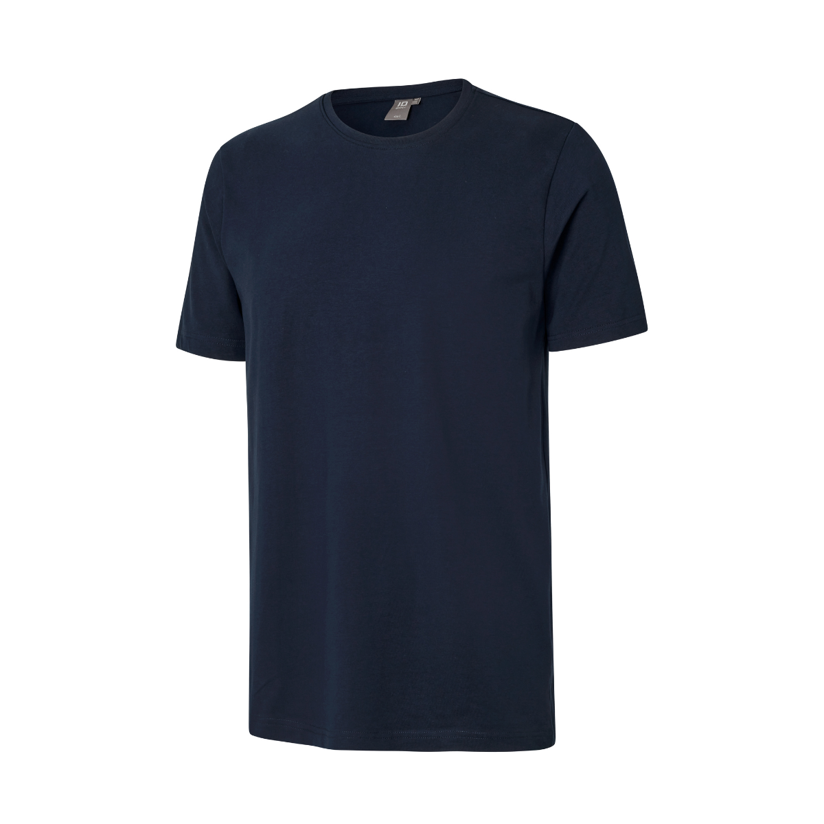 Asivik Peak t-shirt (Navy)
