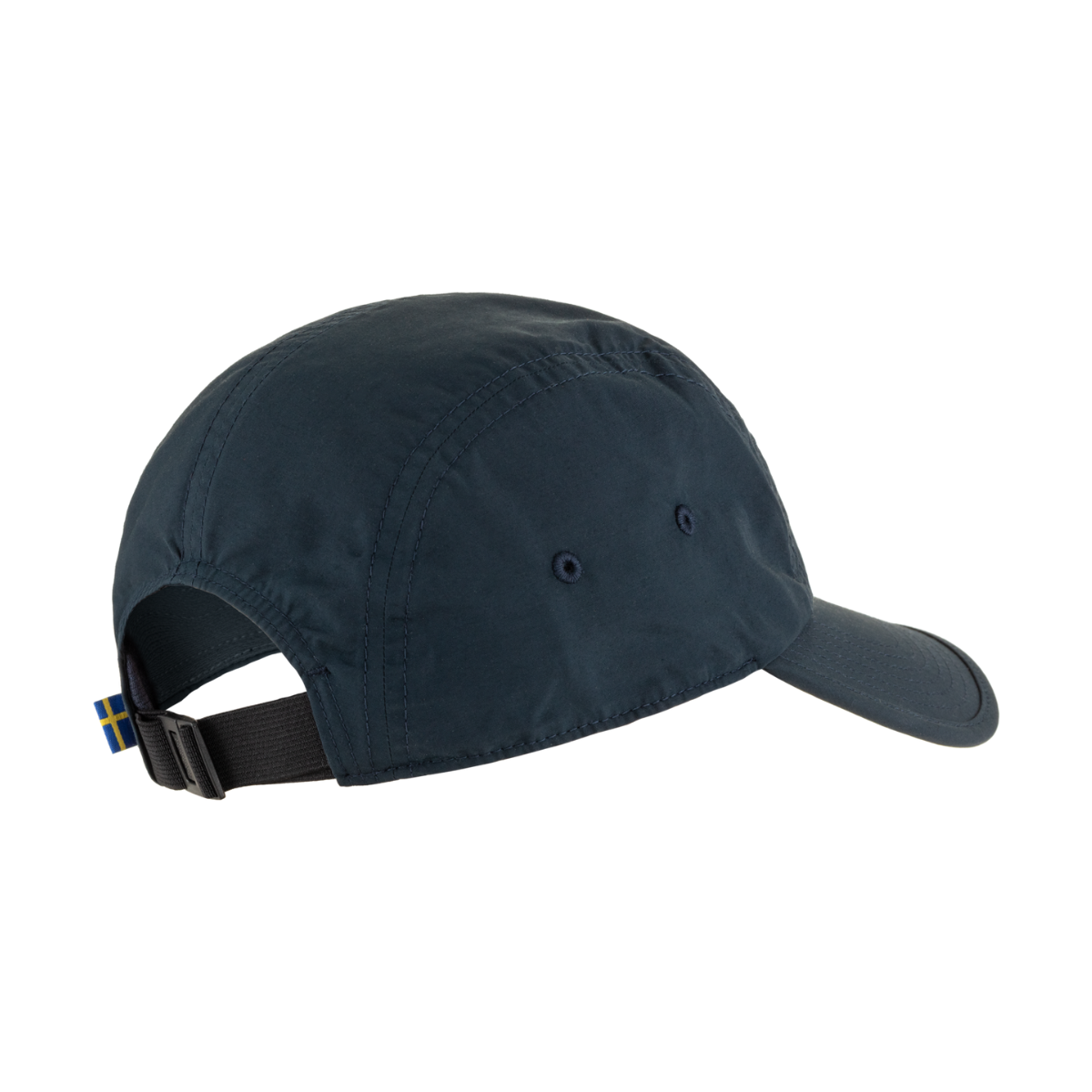 FJ High Coast Wind Cap, DarkNavy