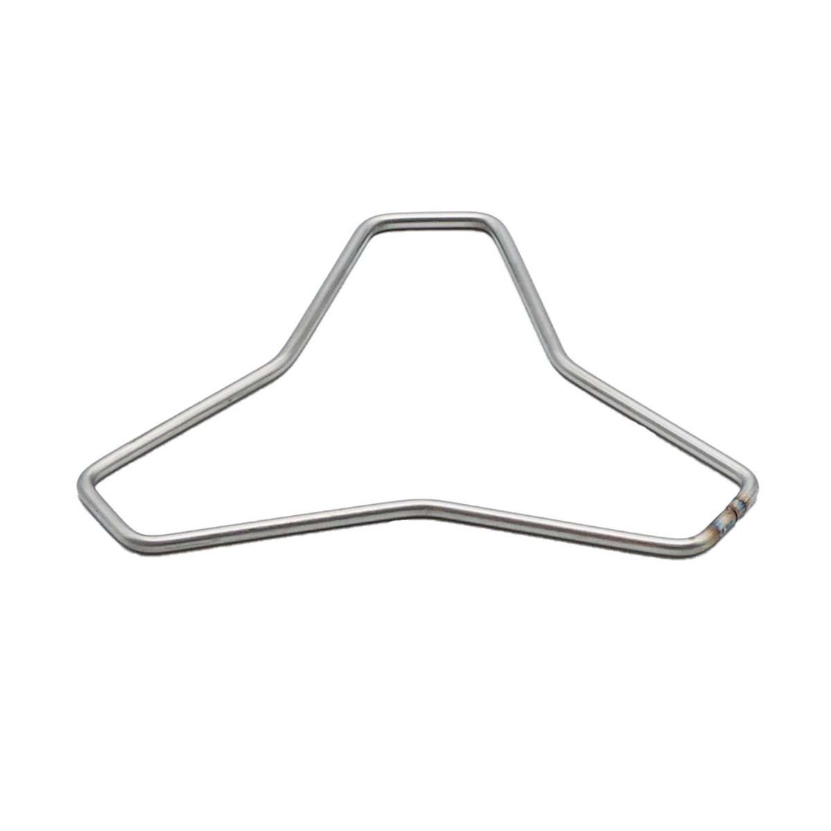Trangia Pan Stand til Triangel grydeholder