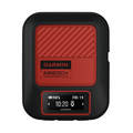 Garmin inReach Messenger Plus satellitkommunikator