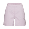 Mammut Crag Climbing shorts, dame (Alpine Calamint)