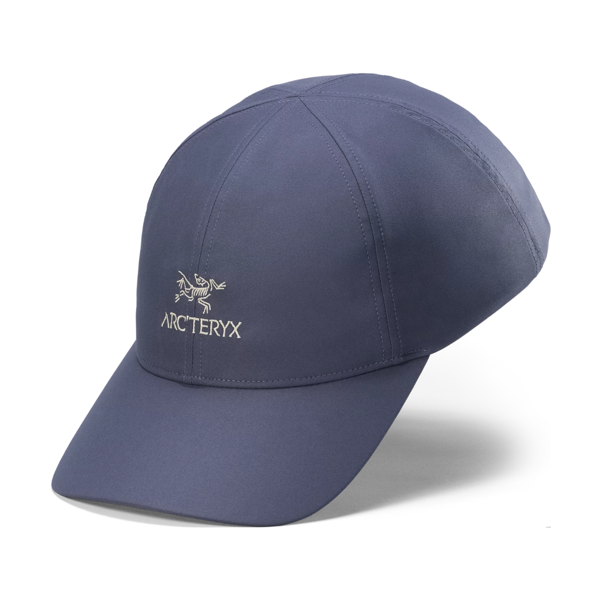 ARC Bird Word Cap, DkStratus