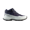 Mammut Sertig III Mid GORE-TEX støvler, dame (Marine/Platinum)