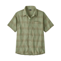 LichenGreen
