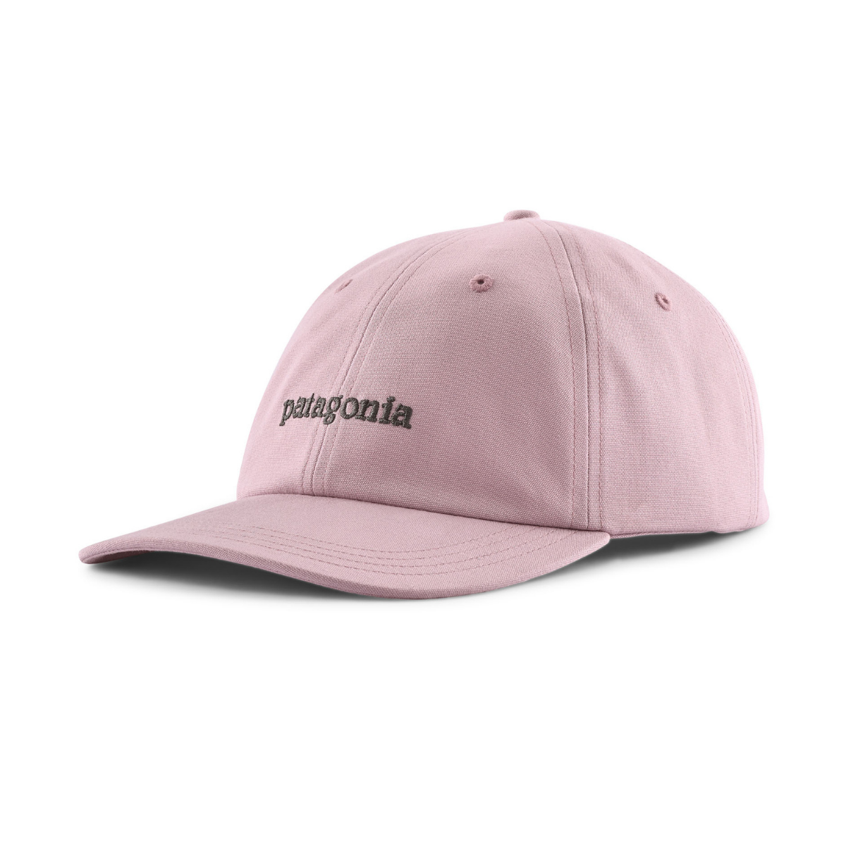 PAT Fitz Roy Icon Trad Cap, QuietViolet