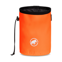 VibrantOrange