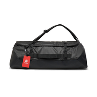 Mammut Cargon duffelbag 70 L (Black)