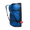 Mammut Cargo 70 duffelbag 70 L (Tschiel)