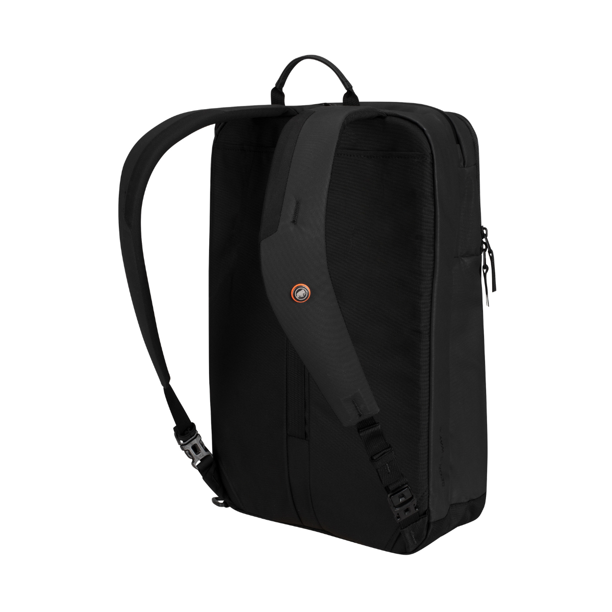 Mammut Seon 3-Way rygsæk 20 L (Black)