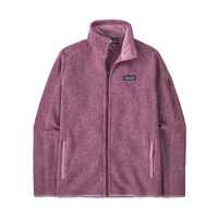 LightViolet