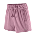 Patagonia Terrebonne shorts, dame (Light Violet)