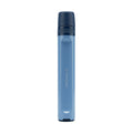 Lifestraw Peak Personal vandfilter (Mountain Blue)