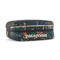 Patagonia Black Hole Cube pakpose 14 L (Kaleido Black)