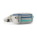 Patagonia Black Hole Waist Pack 5 L (Birch White)