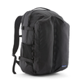 Patagonia Refugio Daypack rygsæk 32 L (Black)