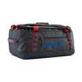 Patagonia Black Hole duffelbag 40 L (Smolder Blue)
