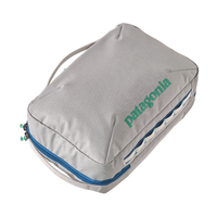 Patagonia Black Hole Micro MLC rejserygsæk 22 L (Birch White)