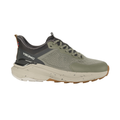 Viking Her Boost WP sko, dame (Olive)