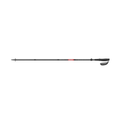Mammut Taiss Poles, 115-135 cm