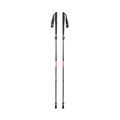 Mammut Aenergy Ultra Vario Carbon vandrestave, 125-140 cm