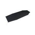 Nordisk Seiland 2 footprint