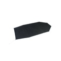 Nordisk Seiland 3 footprint