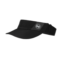 SolidBlack