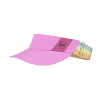 SolidIris