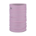 Buff Original Ecostretch halsedisse (Orchid)
