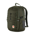 Fjällräven Skule 20 rygsæk 20 L (Deep Forest)