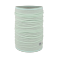 Buff Uld LW halsedisse (Seagrove Green)