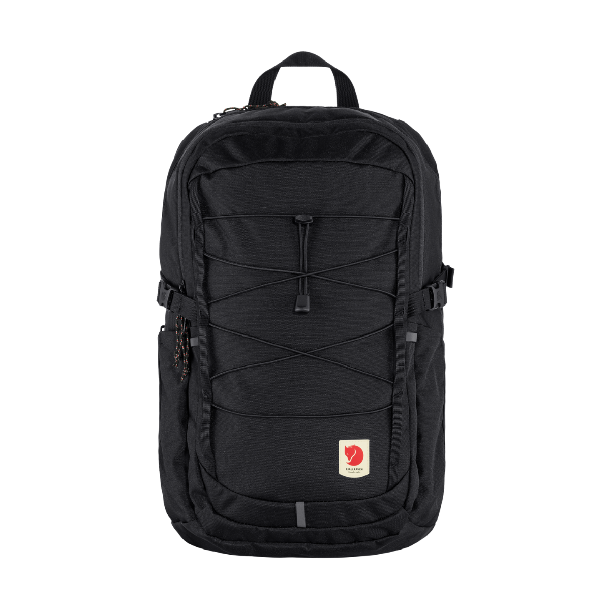 Fjällräven Skule 28 rygsæk 28 L (Black)