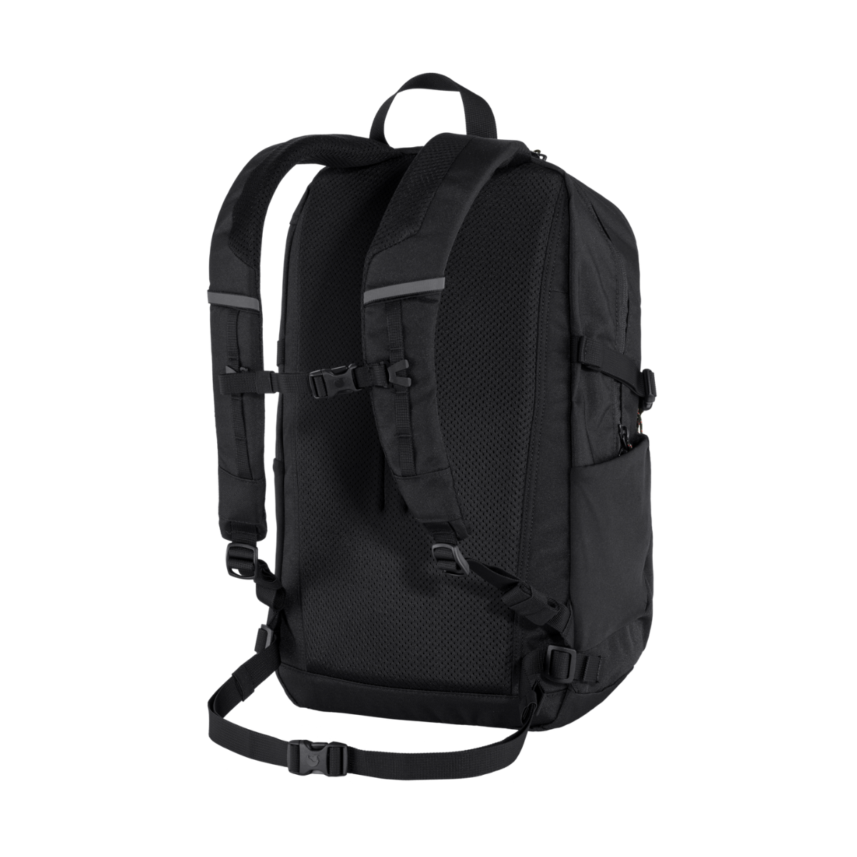 Fjällräven Skule 28 rygsæk 28 L (Black)