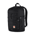 Fjällräven Skule 28 rygsæk 28 L (Black)