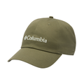 Columbia Provisions Ball Cap (Stone Green)