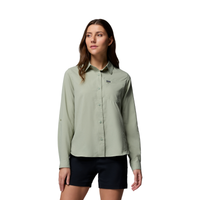 Safari