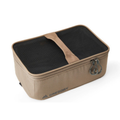 Gregory Alpaca Gear Pod pakpose 5 L (Mirage Tan)