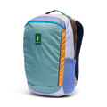 Cotopaxi Allpa Del Dia rygsæk 18 L (Del Dia)