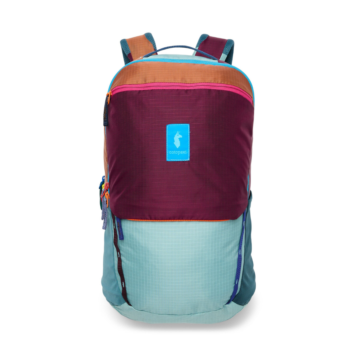 Cotopaxi Allpa 26 Daypack Del Dia rygsæk 26 L (Del Dia)
