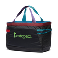Cotopaxi Allpa Gear Hauler Tote Del Dia 60 L (Del Dia Dark)